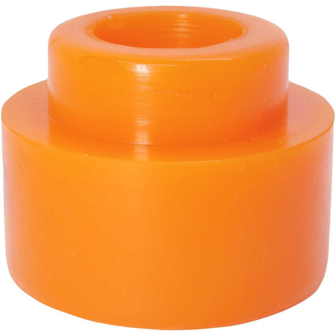 Polyurethane bushing front longitudinal rod front Merсedes 463