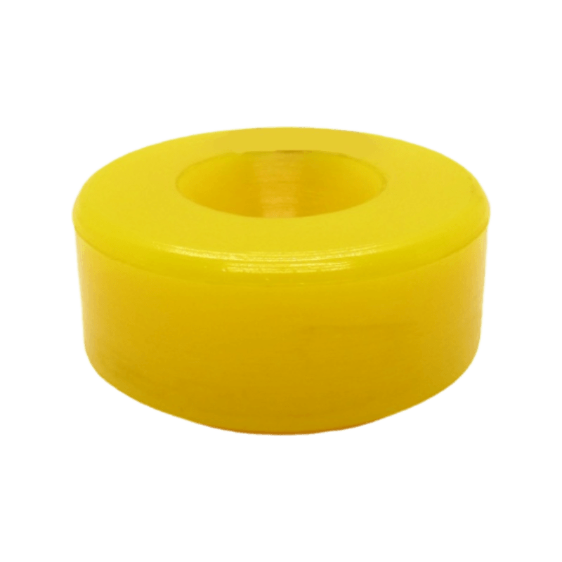 Polyurethane bushing rear shock absorber upper Great Wall Haval 2010-2013 HARDNESS