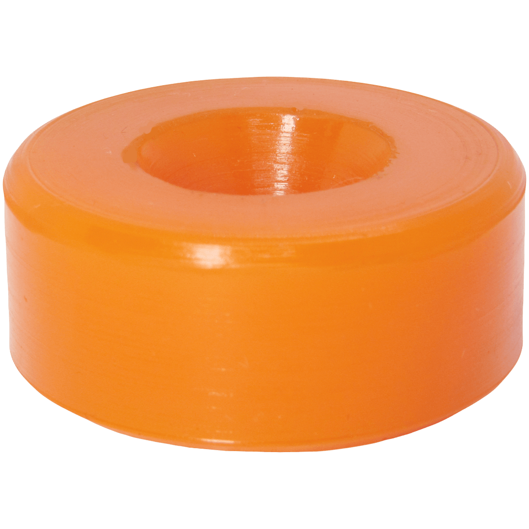 Polyurethane bushing rear shock absorber upper Toyota Land Cruiser 1984-1996