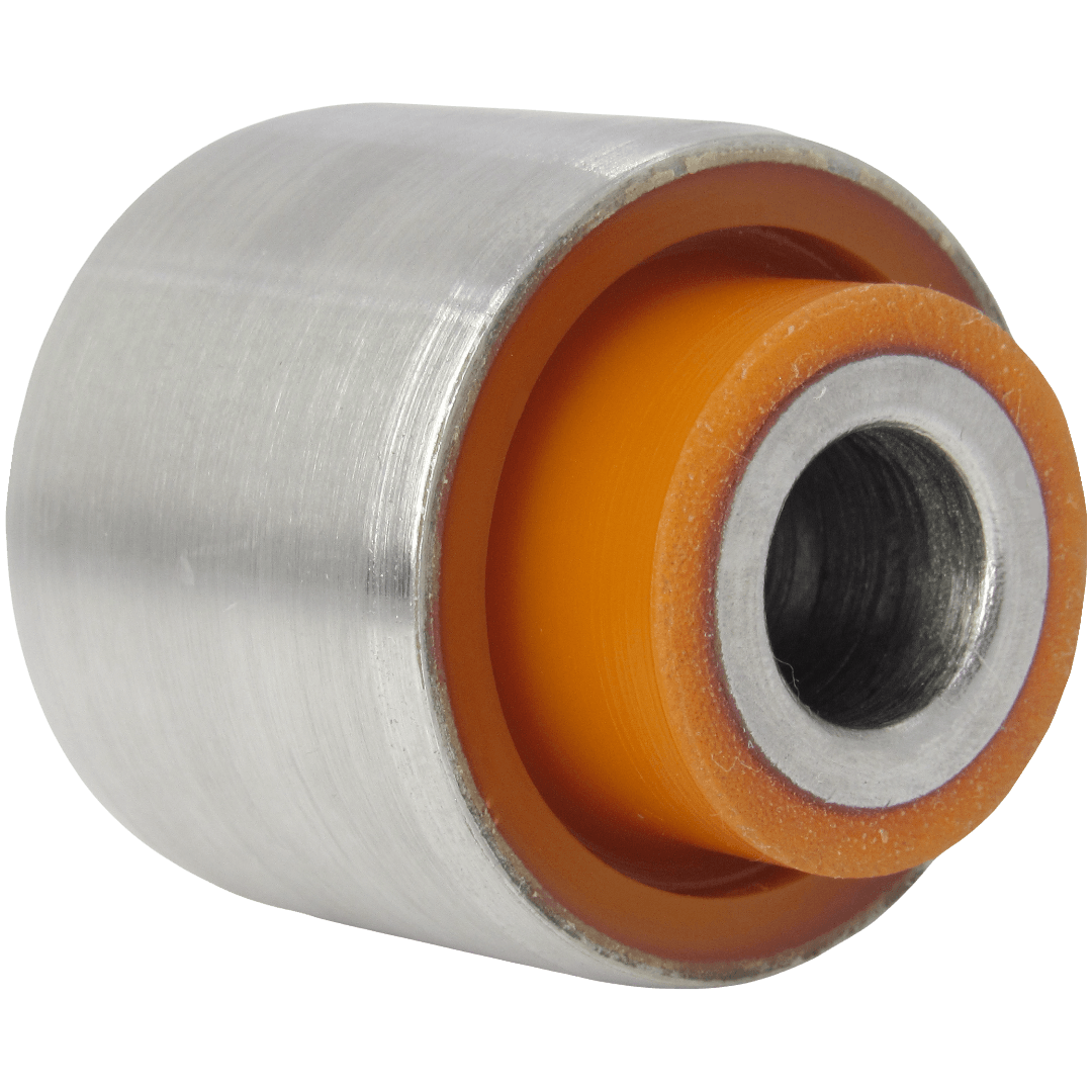 Polyurethane bushing rear crescent link Mazda 6 2002-2008