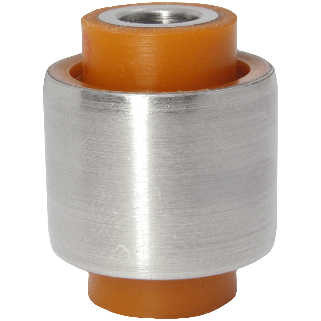 Polyurethane bushing rear crescent link Mazda 6 2002-2008