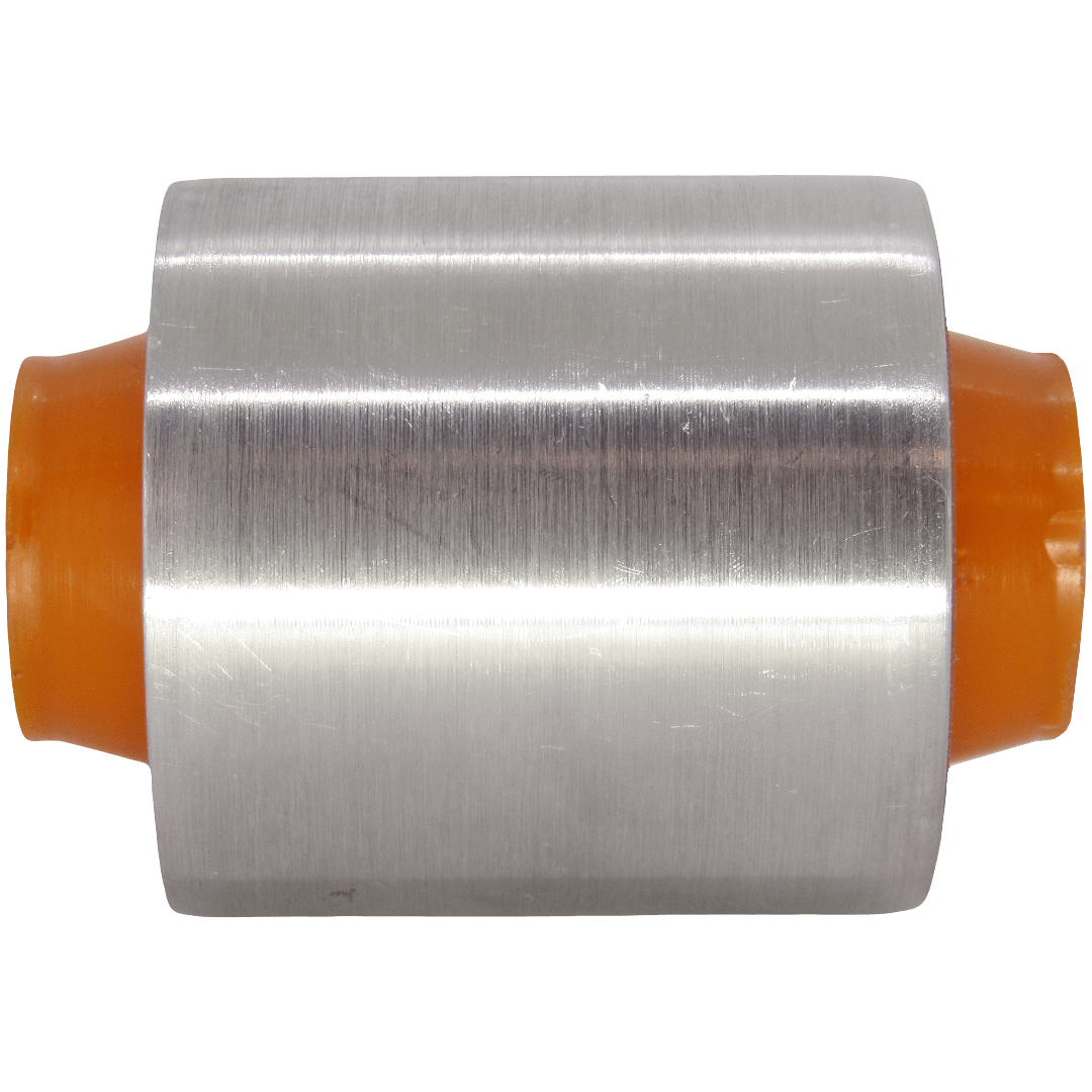 Polyurethane bushing front straight arm inner Volvo 780 1986-1990