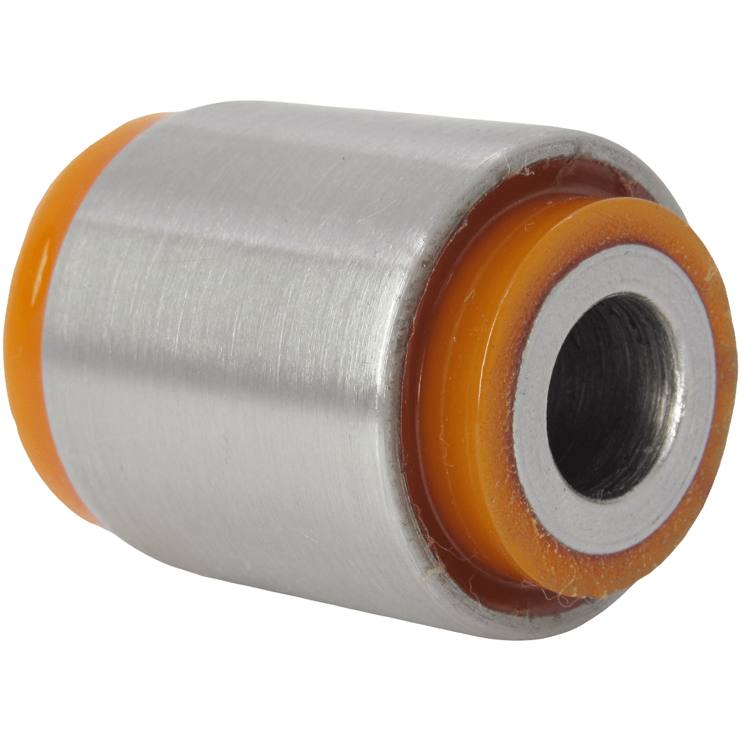 Polyurethane bushing rear trunnion Nissan Gt-R 2007-