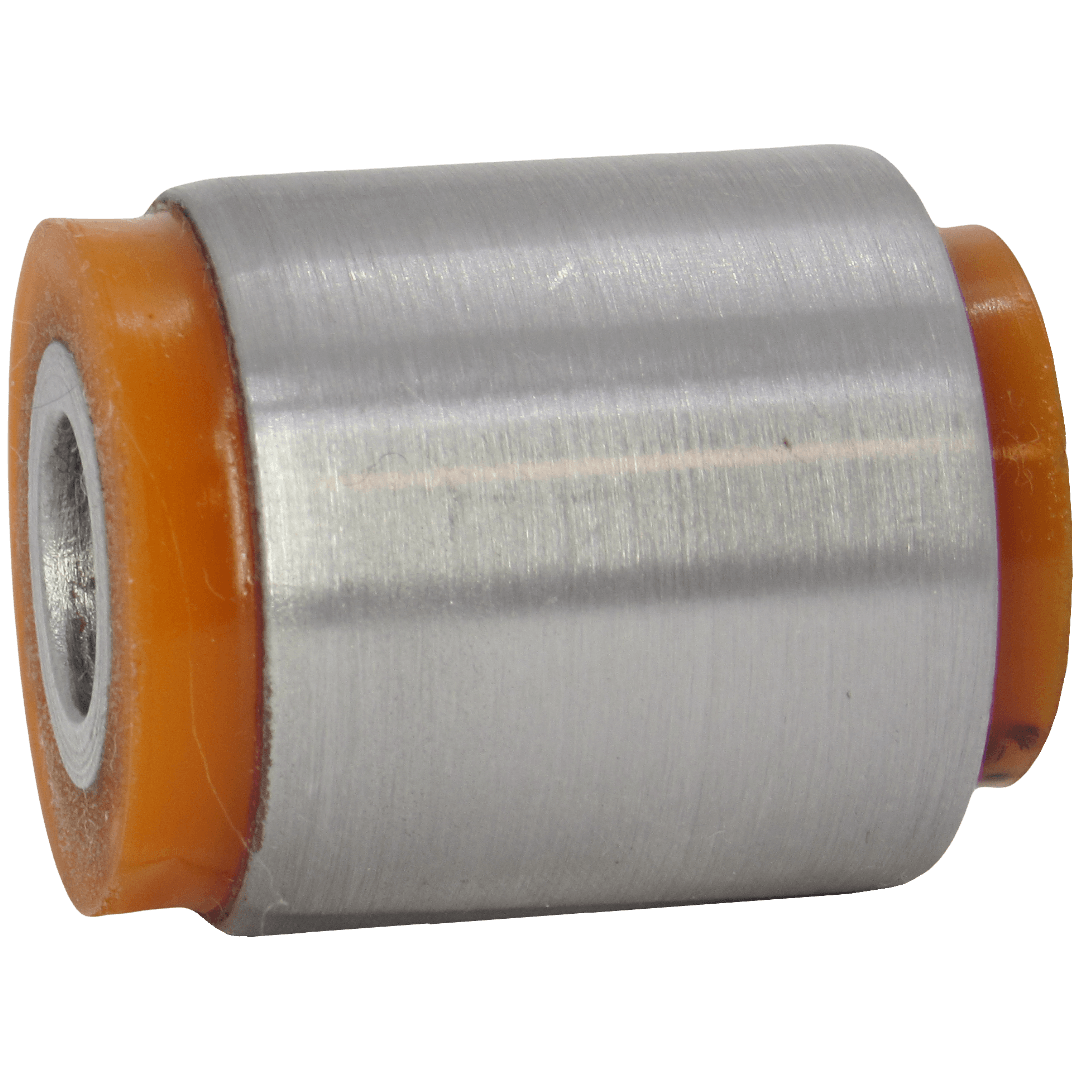 Polyurethane bushing rear trunnion Nissan Gt-R 2007-