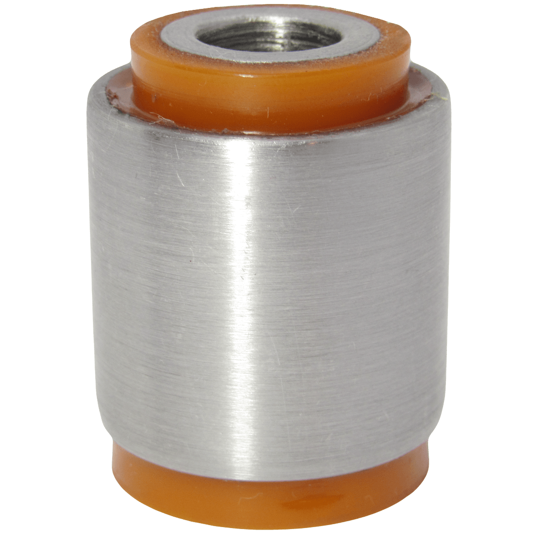 Polyurethane bushing rear trunnion Nissan Gt-R 2007-