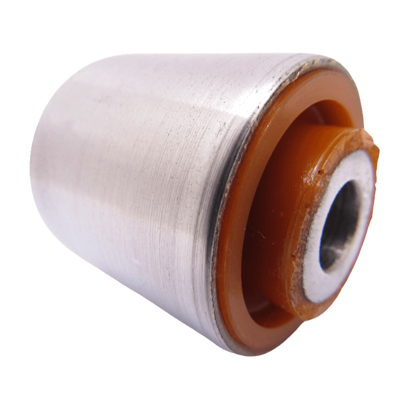Polyurethane bushing rear under-spring arm outer Mazda 6 2012-