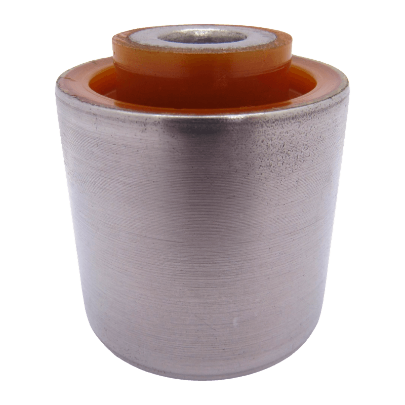 Polyurethane bushing rear under-spring arm outer Mazda 6 2012-