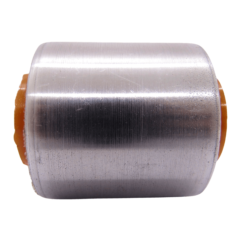 Polyurethane bushing rear under-spring arm outer Mazda 6 2012-