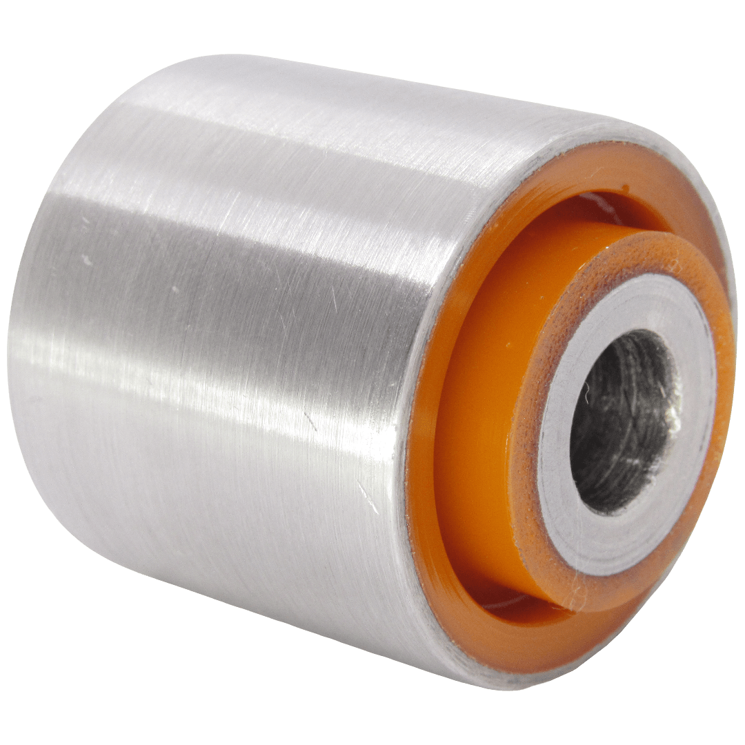 Polyurethane bushing rear crescent link Mazda 6 2008-2012