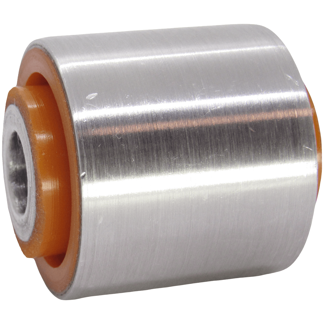 Polyurethane bushing rear crescent link Mazda 6 2008-2012