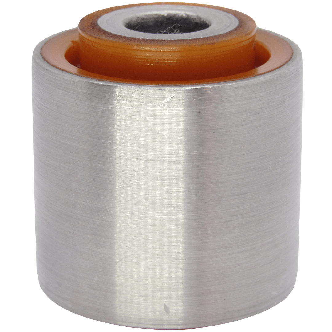 Polyurethane bushing rear crescent link Mazda 6 2008-2012