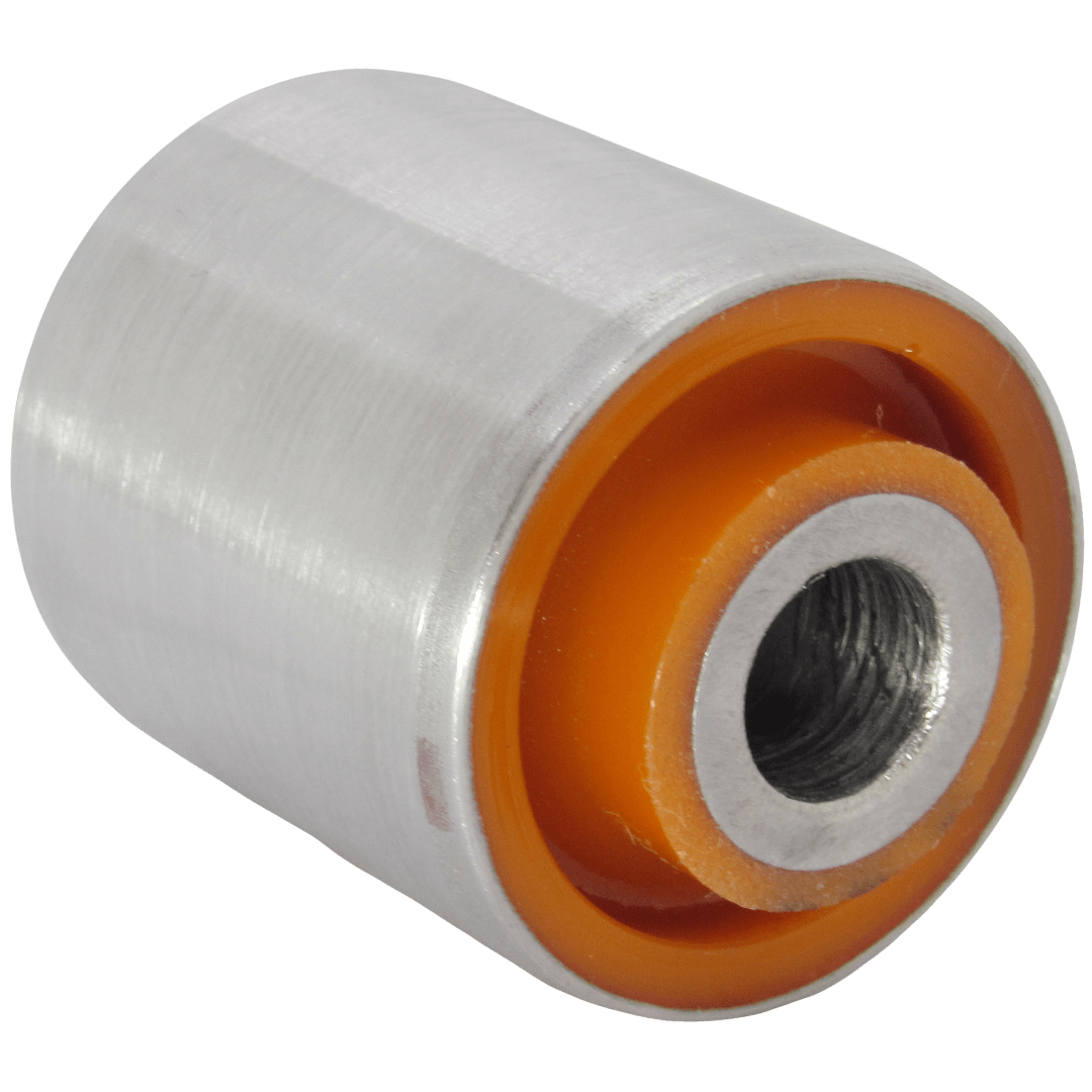 Polyurethane bushing rear direct arm outer Mazda 6 2012-