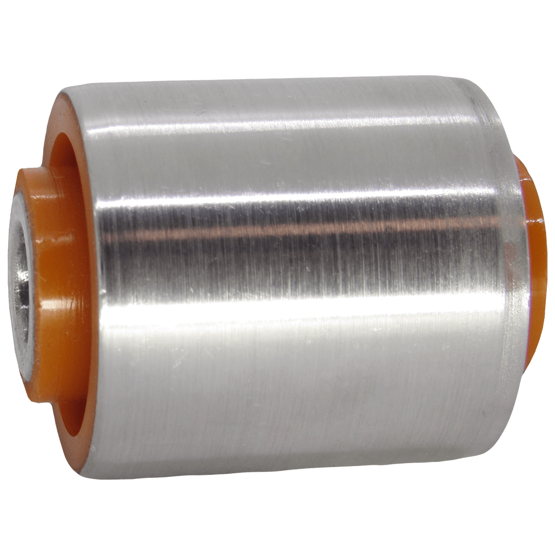 Polyurethane bushing rear direct arm outer Mazda 6 2012-