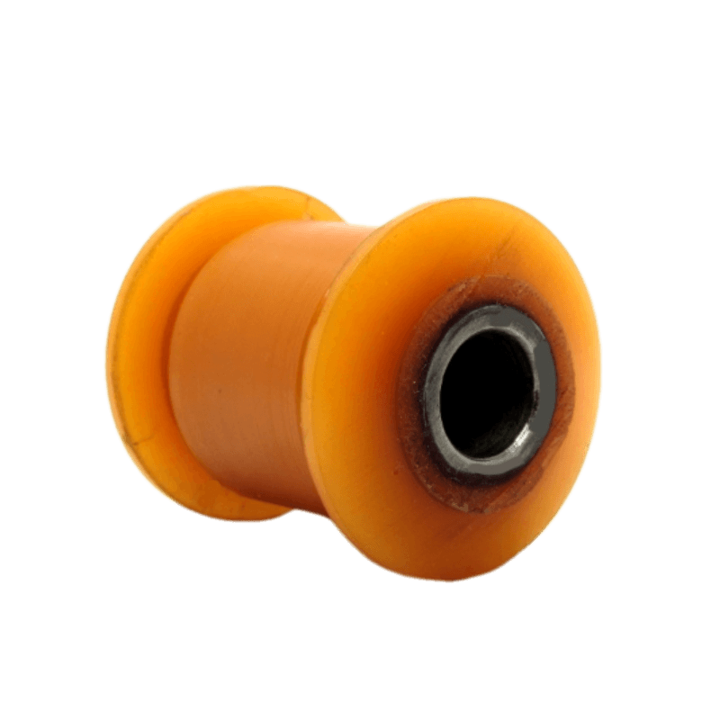 Polyurethane bushing front arm golf cart Italcar Attiva 2010-