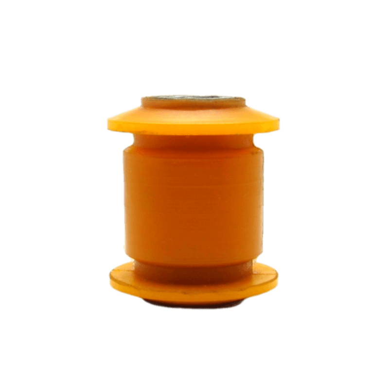 Polyurethane bushing front arm golf cart Italcar Attiva 2010-