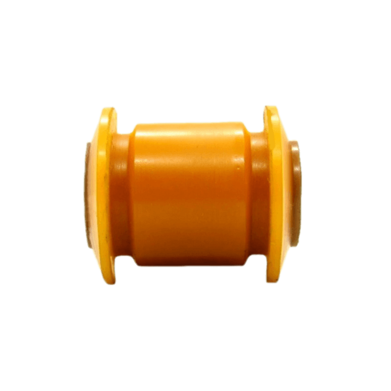 Polyurethane bushing front arm golf cart Italcar Attiva 2010-