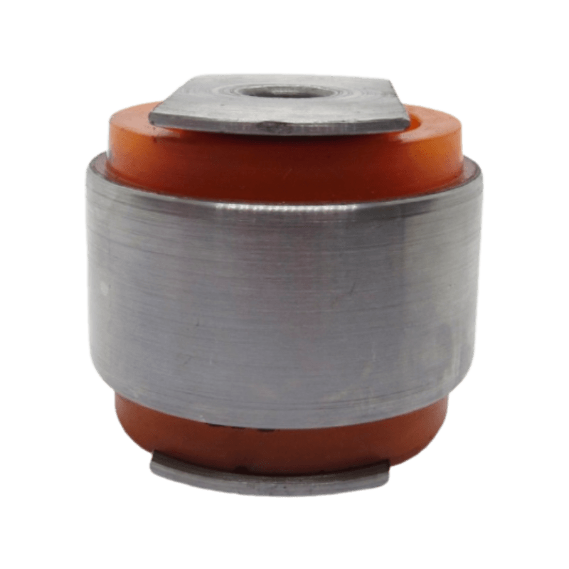 Polyurethane bushing front arm rear Renault 9 1981-1988