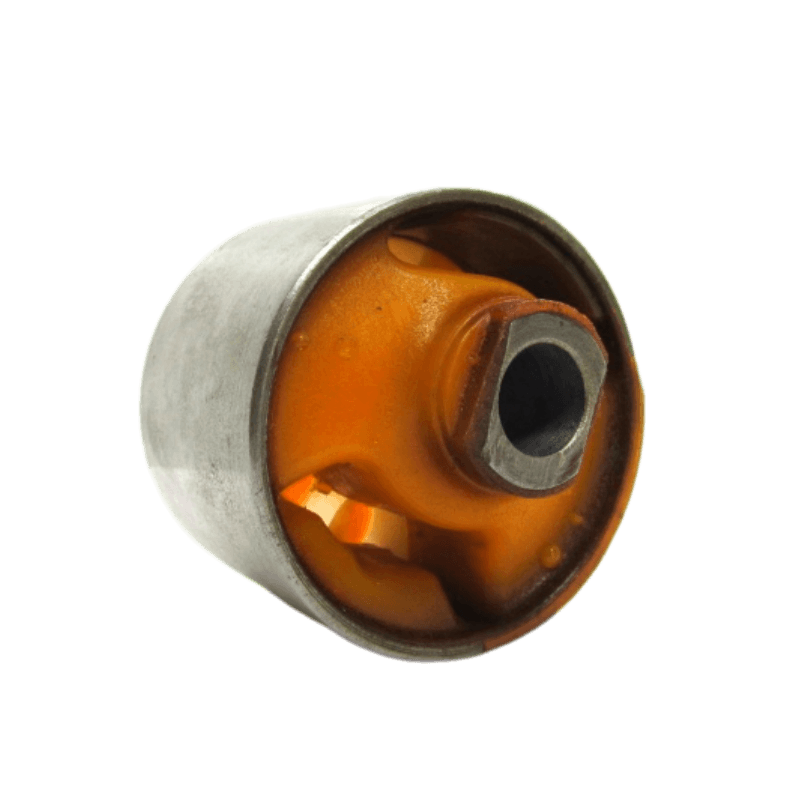 Polyurethane bushing rear trailing arm Chevrolet Epica 2006-2014