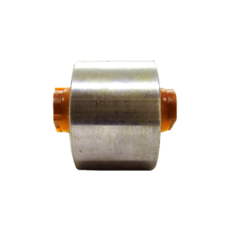 Polyurethane bushing rear trailing arm Chevrolet Epica 2006-2014