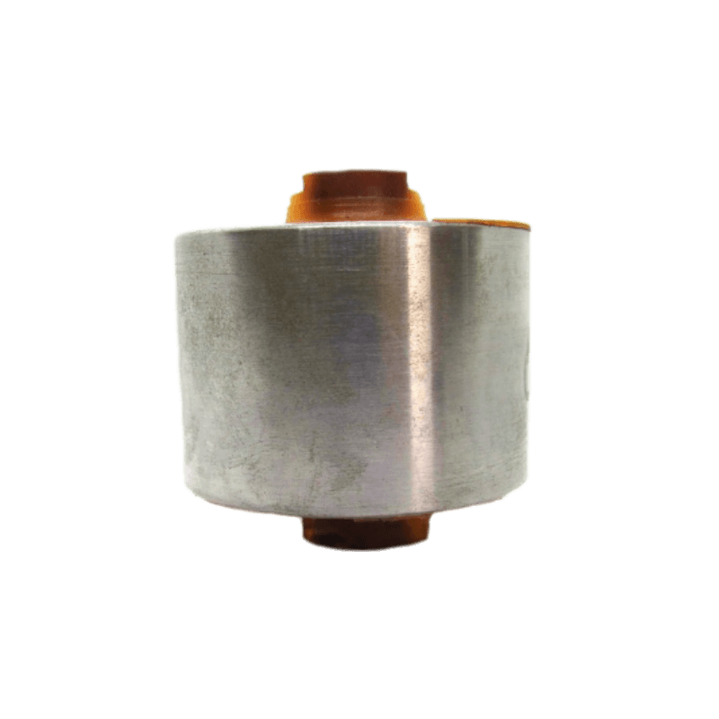 Polyurethane bushing rear trailing arm Chevrolet Epica 2006-2014