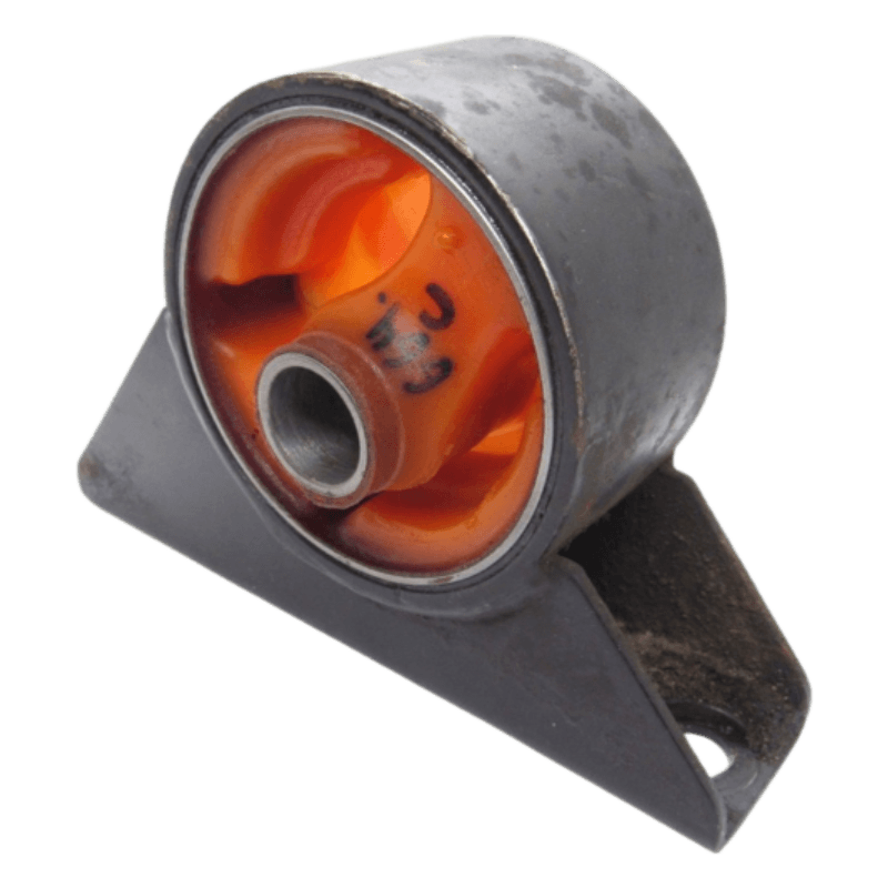 Polyurethane engine mount, front Chery Eastar 2003-