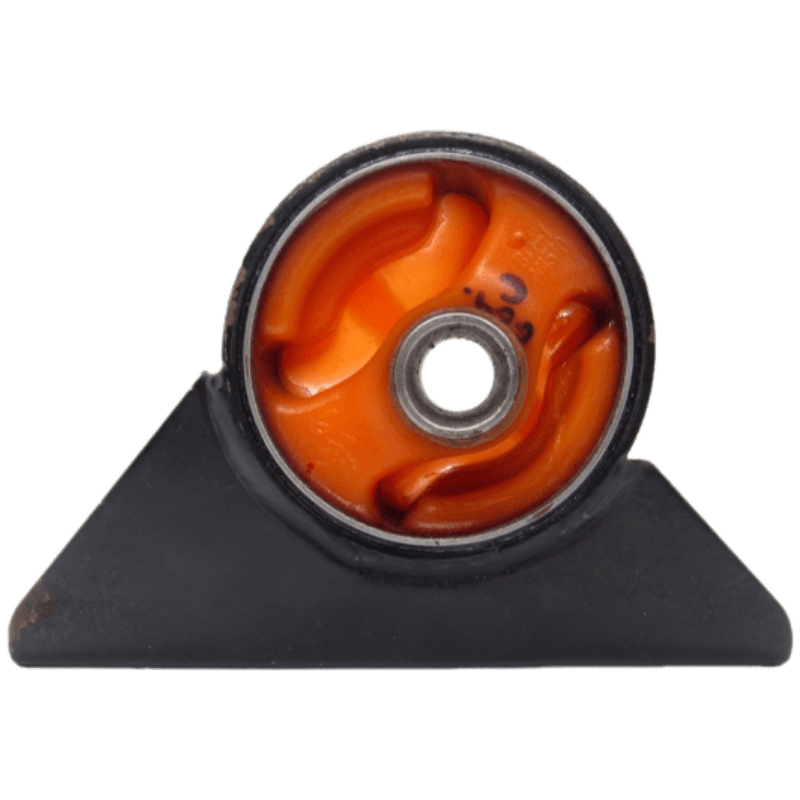 Polyurethane engine mount, front Chery Eastar 2003-
