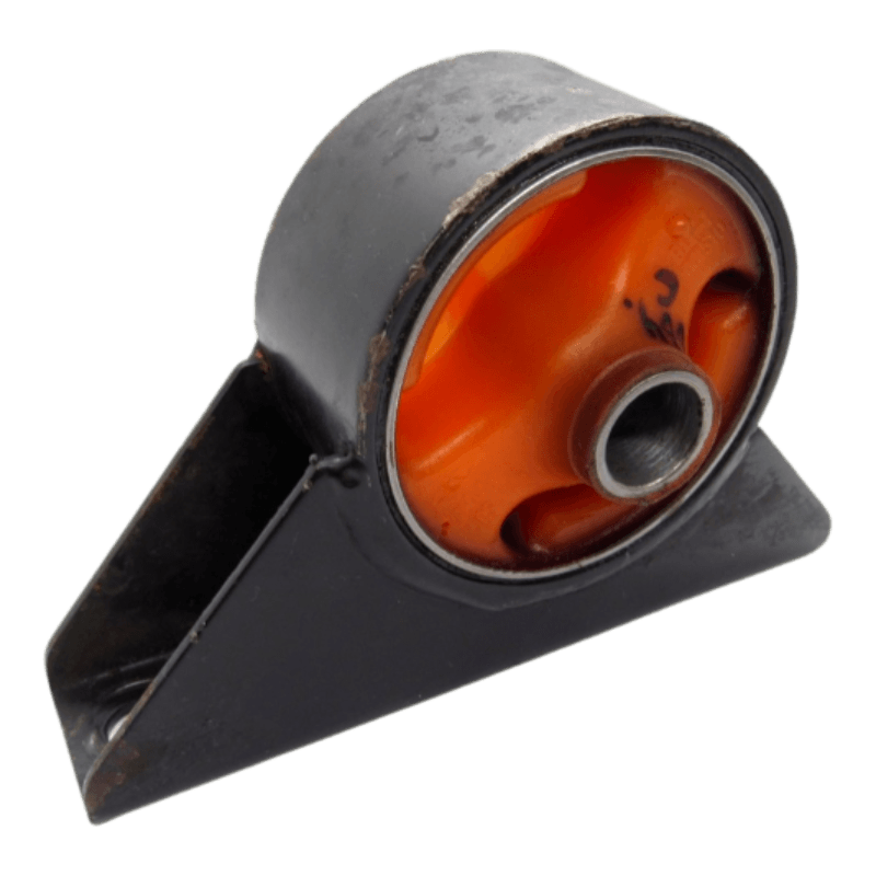 Polyurethane engine mount, front Chery Eastar 2003-