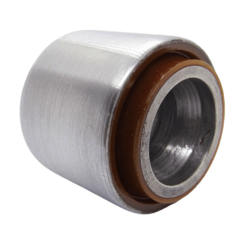 Polyurethane bushing rear trailing arm front Nissan Murano 2002-2007