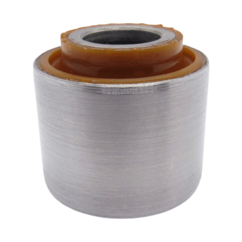 Polyurethane bushing rear trailing arm front Nissan Murano 2002-2007