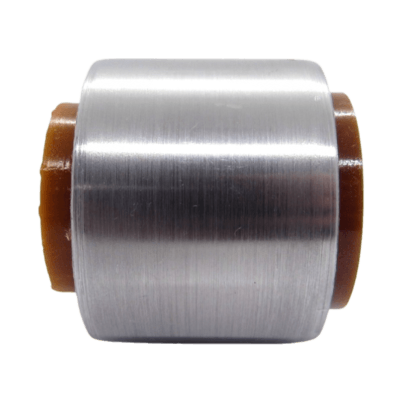 Polyurethane bushing rear trailing arm front Nissan Murano 2002-2007