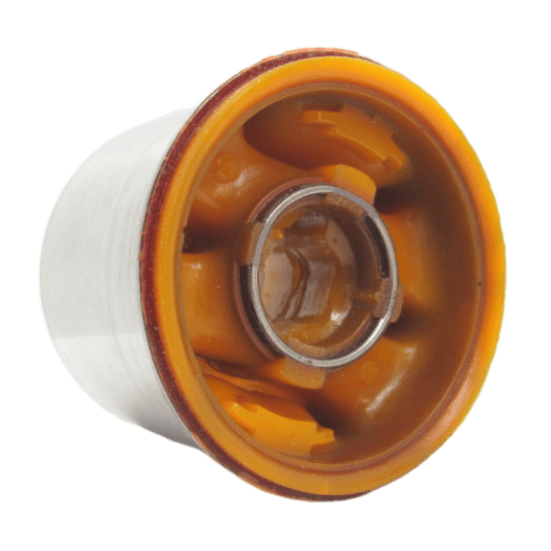 Polyurethane bushing front arm rear Honda Cr-v 2012-2016