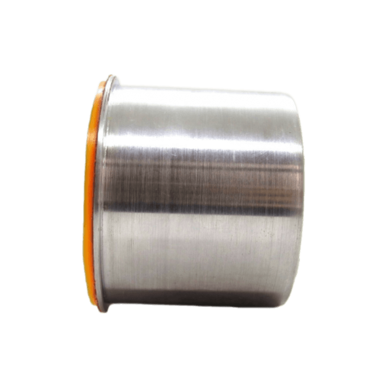 Polyurethane bushing front arm rear Honda Cr-v 2012-2016