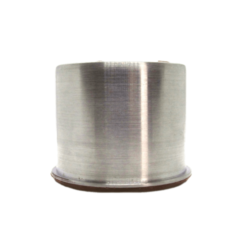 Polyurethane bushing front arm rear Honda Cr-v 2012-2016