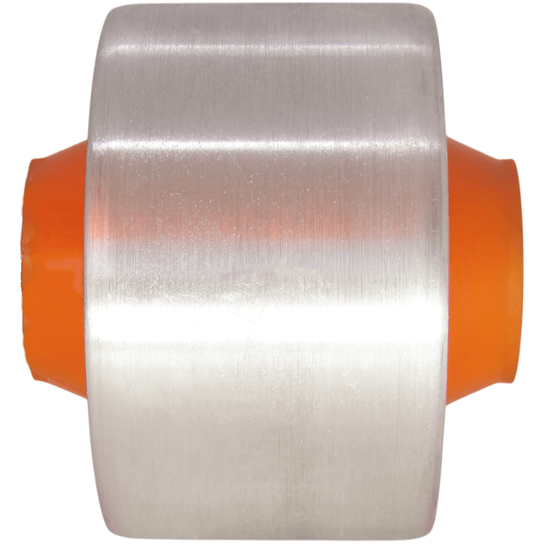 Polyurethane bushing rear trailing arm Nissan Rogue 2007-2015