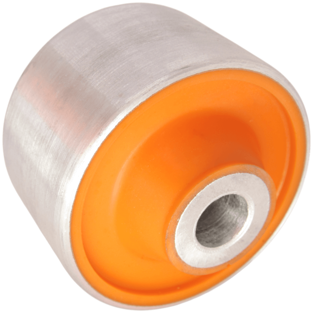 Polyurethane bushing rear trailing arm Nissan X-Trail 2007-2014
