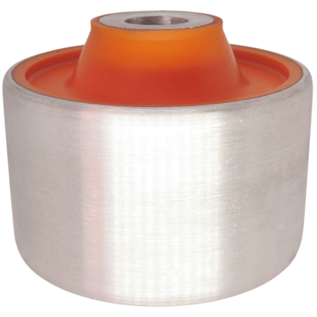 Polyurethane bushing rear trailing arm Nissan X-Trail 2007-2014