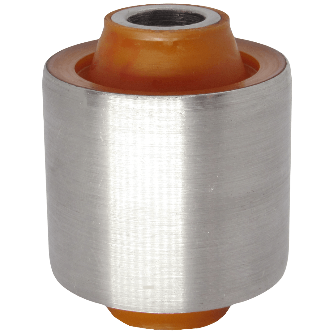 Polyurethane bushing rear longitudinal rod front and rear Hyundai Accent 2000-2005