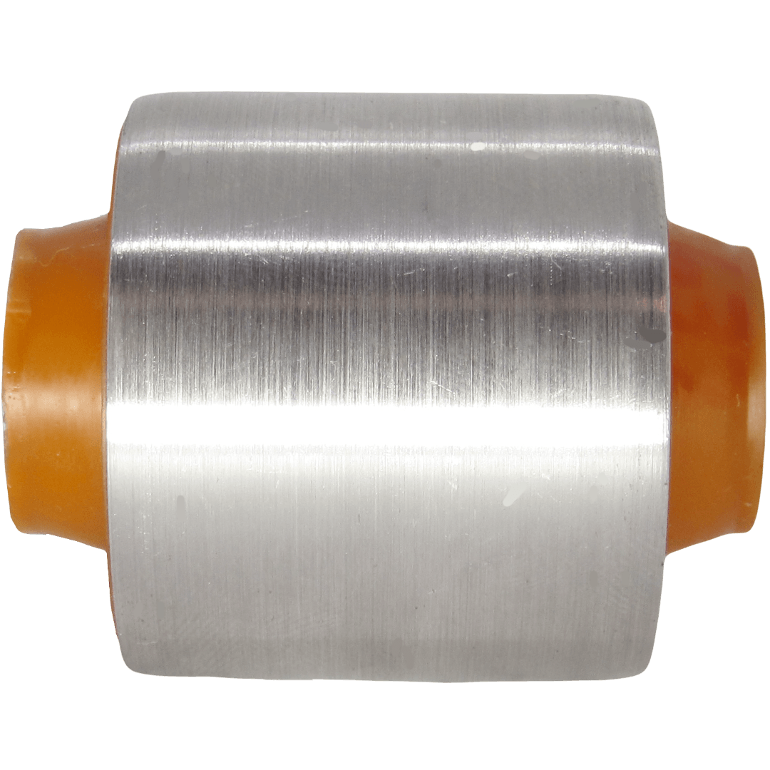 Polyurethane bushing rear longitudinal rod front and rear Hyundai Accent 2000-2005