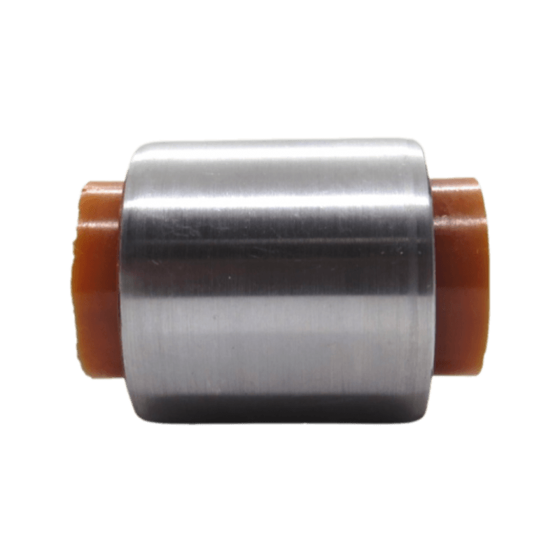 Polyurethane bushing rear lower control arm Nissan X-Trail 2013-