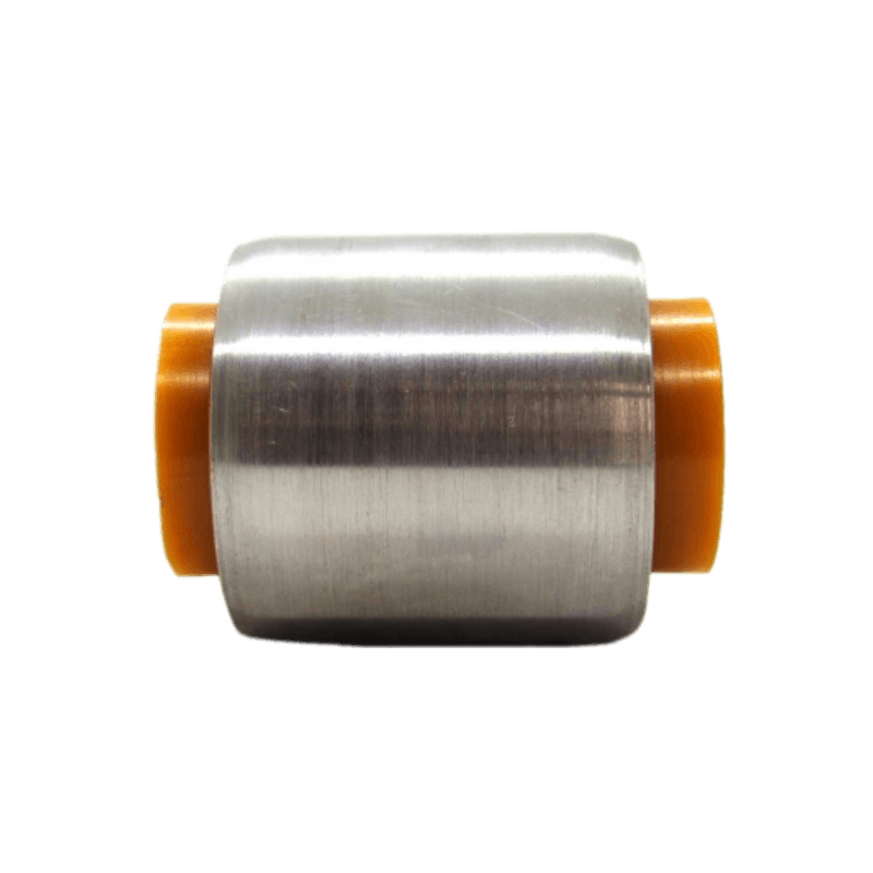 Polyurethane bushing under-spring arm internal Nissan Elgrand 2002-2010
