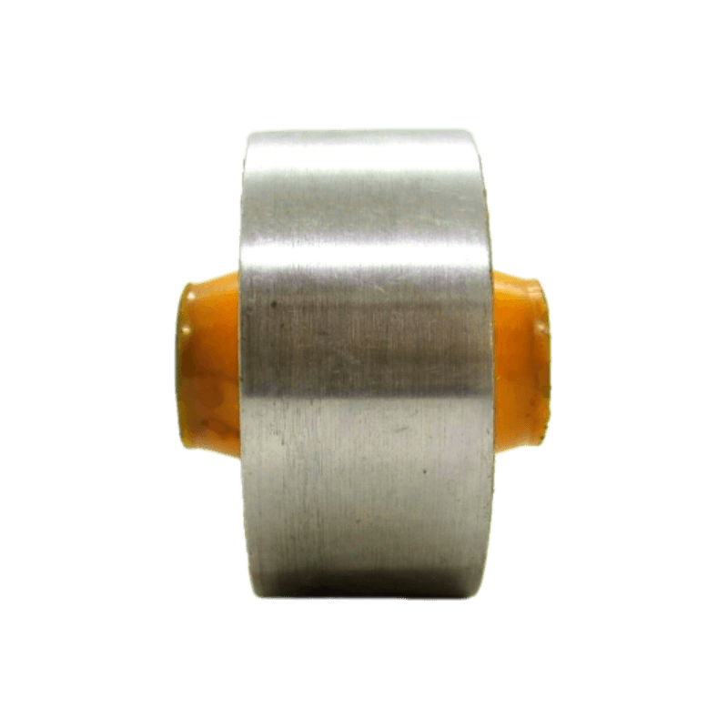 Polyurethane bushing front arm rear Ford Fiesta 1989-1997