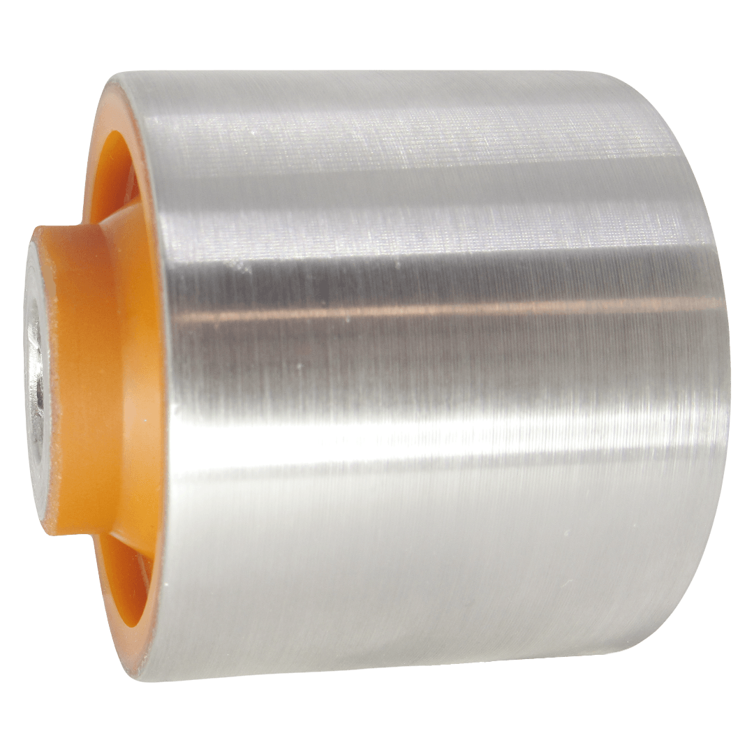 Polyurethane bushing rear longitudinal rod Toyota Land Cruiser 100 1998-2007