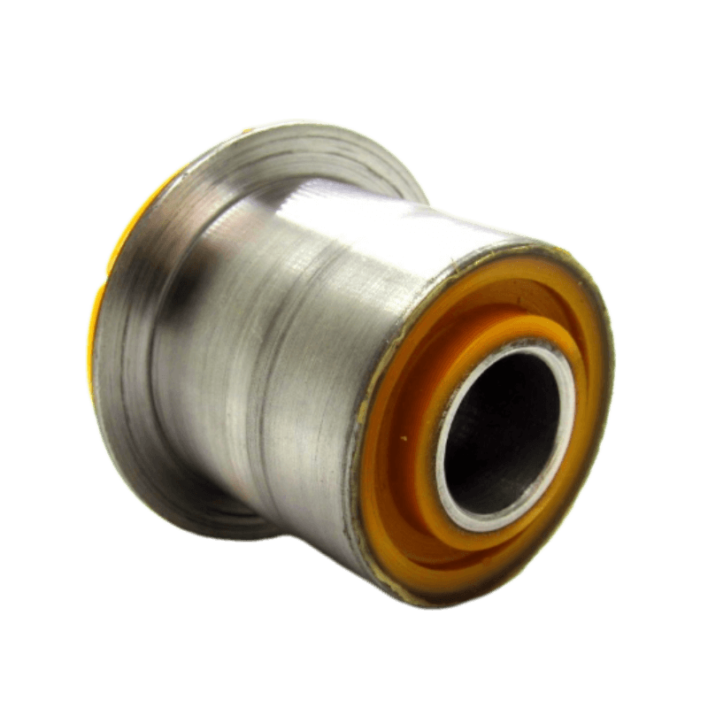 Polyurethane bushing front lower control arm Chevrolet Niva 2002-