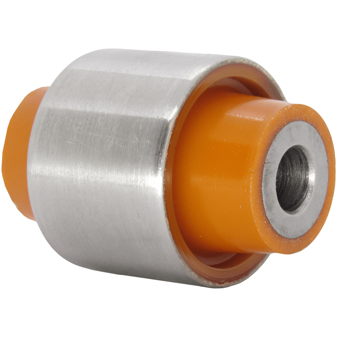 Polyurethane front upper control arm bushing Honda Accord 2002-2008