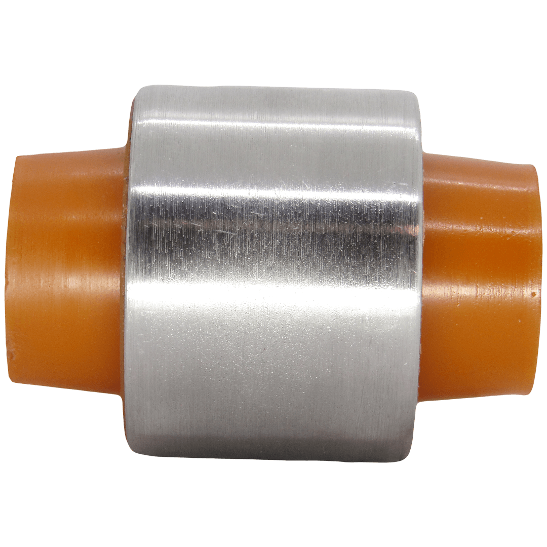 Polyurethane front upper control arm bushing Honda Accord 2002-2008