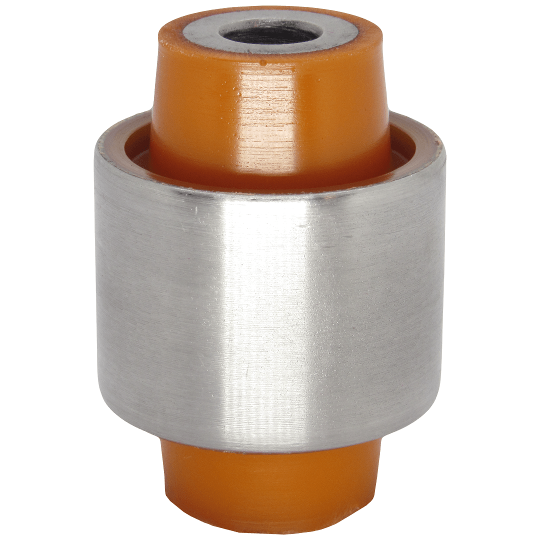 Polyurethane front upper control arm bushing Honda Accord 2002-2008