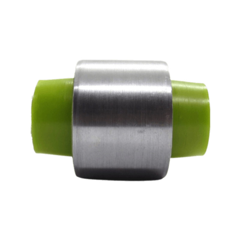 Поліуретановий сайлентблок переднього верхнього важеля Honda Accord 2002-2008 HARDNESS