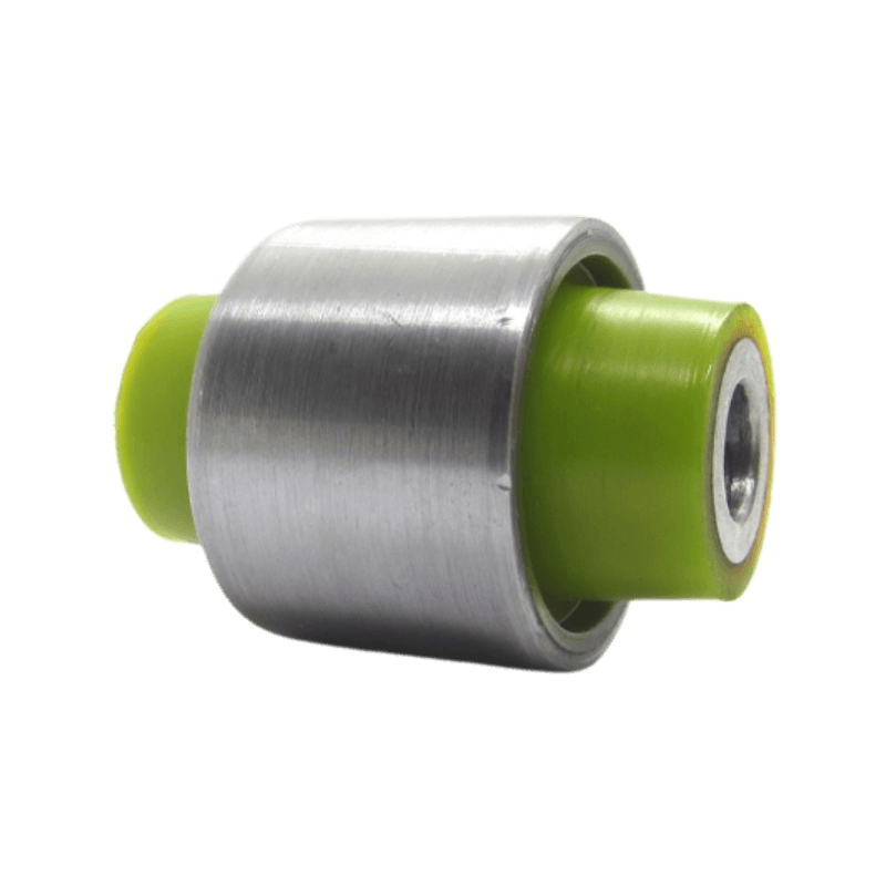 Polyurethane front upper control arm bushing Honda Accord 1997-2002 HARDNESS