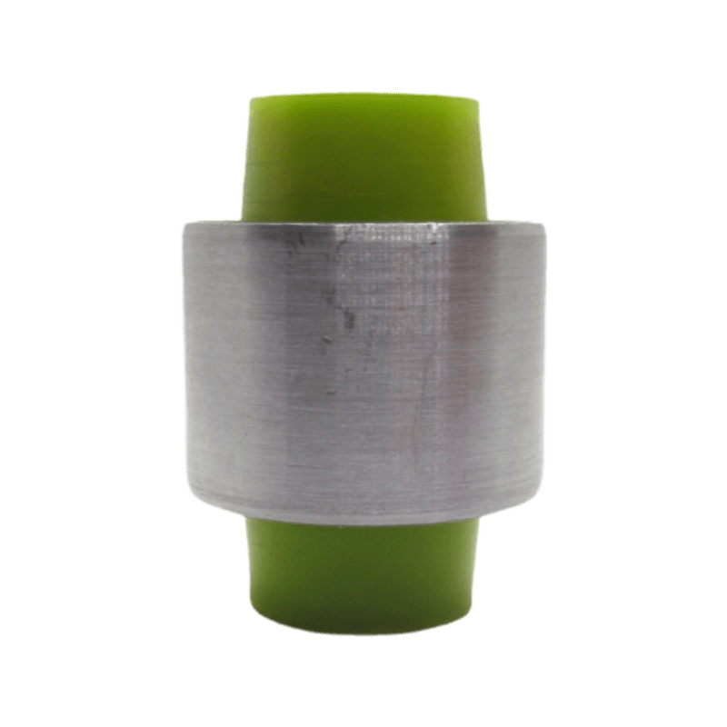 Polyurethane front upper control arm bushing Honda Accord 1997-2002 HARDNESS
