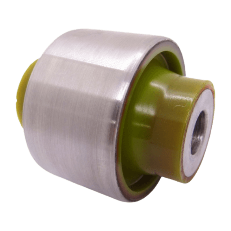 Polyurethane bushing front arm rear Renault Laguna 2007-2015 HARDNESS